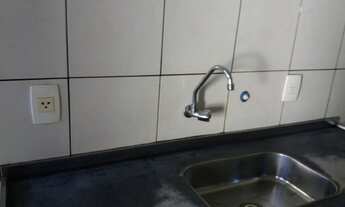 Imagem 4: Casa para Venda em Valinhos, JD. SAO MARCOS, 4 dormitórios, 2 banheiros, 2 vagas