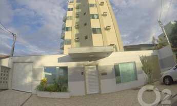 Imagem 6: Cobertura com 3 dormitórios à venda, 230m² por R$650.000 - Riviera Fluminense - Macaé/RJ