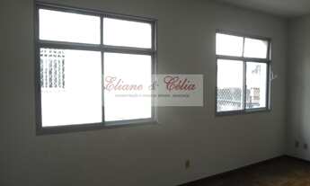 Imagem 4: Apartamento para Locação em Belo Horizonte, Padre Eustaquio, 2 dormitórios, 1 banheiro, 1