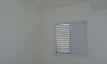 Imagem 2: OPORTUNIDADE: APARTAMENTO DE 02 QUARTOS/01 SUÍTE