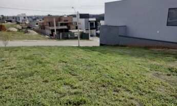 Imagem 2: Terreno em condomínio fechado próximo ao bairro Green Vale