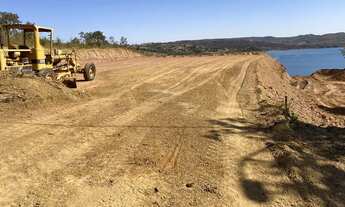 Imagem 2: Condomínio Interlagos - Corumbá IV