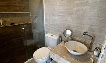 Imagem 7: Cobertura com 3 dormitórios à venda, 225 m² por R$ 1.800.000,00 - Icaraí - Niterói/RJ