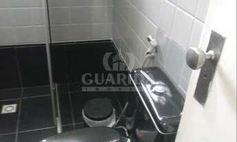 Imagem 5: Casa para comprar no bairro Cristal - Porto Alegre com 3 quartos