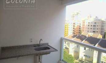Imagem 8: São Paulo - Apartamento Padrão - Jardim Ampliação