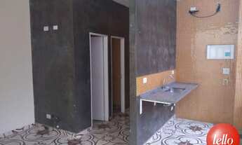 Imagem 7: São Paulo - Prédio Inteiro - Campo Belo