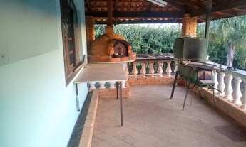 Imagem 6: Chácara em Ibiúna - Ibiúna - SP