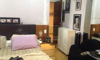 Imagem 4: Apartamento com 4 dormitórios à venda, 227 m² por R$ 1.800.000,00 - Moema - São Paulo/SP