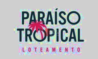 Imagem 3: Lançamento - Loteamento Paraíso Tropical