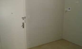 Imagem 4: APARTAMENTO 1 QUARTO - COPACABANA - RIO DE JANEIRO