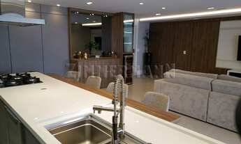 Imagem: SãO PAULO - Apartamento Padrão - VILA