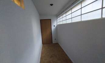 Imagem 3: Belo Horizonte - Conjunto Comercial/Sala - Centro