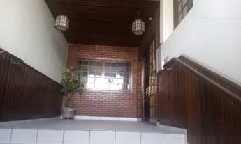 Imagem: Ponto comercial/Loja para venda ou locação