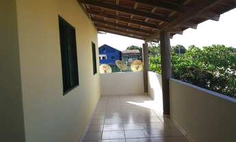 Imagem 5: Apartamento no bairro por do sol, diaria 250