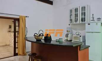 Imagem 5: Sobrado com 3 dormitórios à venda, 270 m² por R$ 550.000,00 - Vila Suiça - Pindamonhangaba