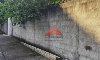 Imagem 2: Terreno à venda, 140 m² por R$ 170.000,00 - Vila Patricia - São José dos Campos/SP