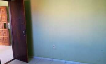 Imagem 7: Apartamento para aluguel possui 70 metros quadrados com 1 quarto em Itapuã - Salvador - Ba