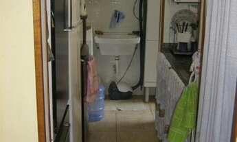 Imagem 10: Casa 1 suíte à venda, Peró, Cabo Frio - CA0977