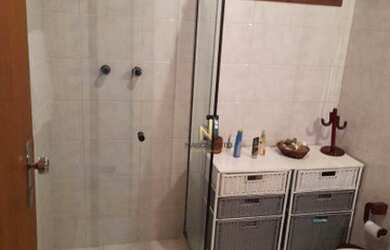 Imagem 7: Sítio em Vida Nova com casa 4/4