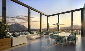 Imagem 7: Pré Lançamento - Condições Imperdíveis c/ parcelas que cabem no seu bolso!