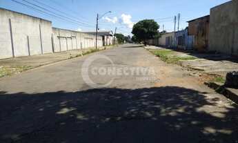 Imagem 7: Área Terreno / lote com venda por R$2.100.000