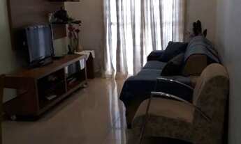 Imagem 4: Apartamento para Venda Vila Marieta São Paulo