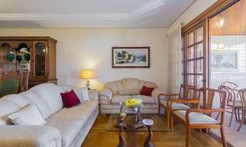 Imagem 4: Apartamento com 3 dormitórios à venda em Porto Alegre