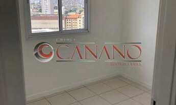 Imagem 6: Cobertura a Venda - Engenho Novo