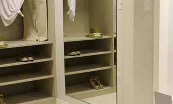 Imagem 5: Atenção chegou o fenômeno de vendas Harmony Duplex de 3 quartos um suite Master Home close