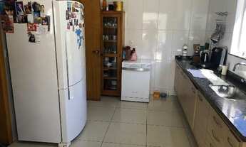 Imagem 6: Casa Condomínio Residencial Veredas