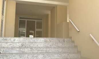 Imagem 5: ALUGA APARTAMENTOS 1ª LOCAÇÃO DE 02 QUARTOS EM VAZ LOBO - RJ