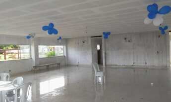 Imagem 5: Condomínio porto marina, lote, credito construtivo, e construção