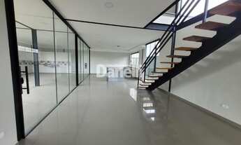 Imagem: Casa em Condomínio para aluguel, 4 quartos