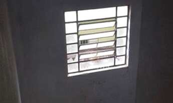 Imagem 3: Prédio à venda, 1111 m² por R$ 1.600.000,00 - Vila Progredior - São Paulo/SP