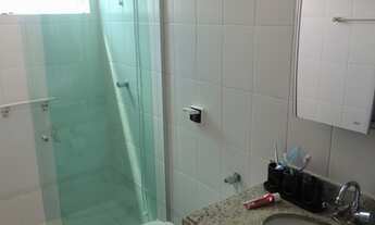 Imagem 6: Venda Residential / Apartment Contagem MG