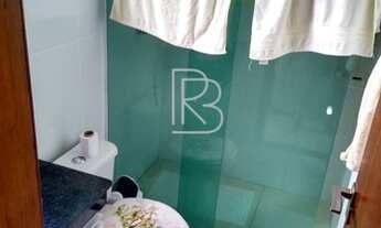 Imagem 4: LINDO APARTAMENTO EM SÃO PEDRO DA ALDEIA/RJ