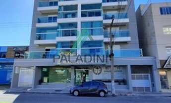 Imagem: Apartamento para Venda em Imbituba, CENTRO