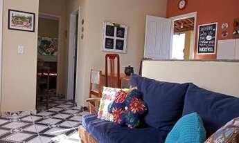 Imagem 2: Oportunidade! Compre sua casinha na roça!