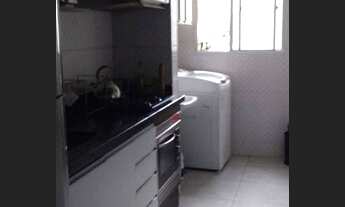Imagem 4: Lindo Apartamento à Venda