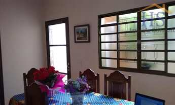 Imagem 5: Casas à venda em Botucatu/SP - Compre a sua casa aqui!