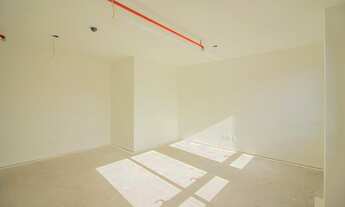 Imagem 6: PORTO ALEGRE - Conjunto Comercial/Sala - Independência