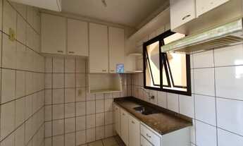 Imagem 7: Ribeirão Preto - Apartamento Padrão - Residencial e Comercial Palmares