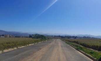 Imagem 2: Terreno Quitado Colina do Rei