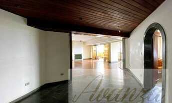 Imagem 5: Apartamento para Venda em Sorocaba, Centro, 4 dormitórios, 3 suítes, 4 banheiros, 2 vagas