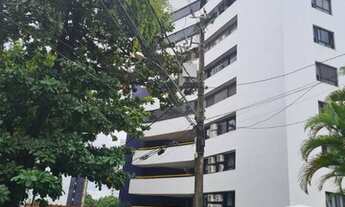 Imagem 2: Apartamento 4 suítes no Jardim Apipema R$ 960.000