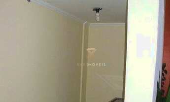 Imagem 6: Casa Comercial para locação, Pinheiros, São Paulo -