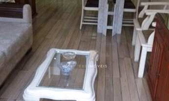 Imagem: Apartamento com 3 dormitórios à venda