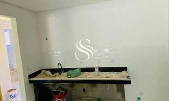 Imagem 3: Casa de Condomínio com 3 quartos à Venda, Cond. Residencial Cidade Jardim - Lagoa Santa