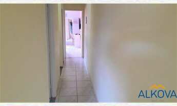 Imagem 5: Sobrado Residencial à venda, Residencial Bosque dos Ipês, São José dos Campos - SO0586