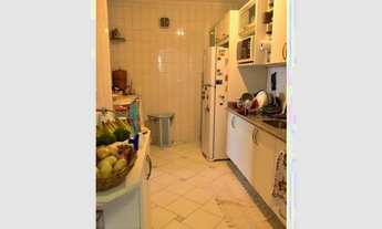 Imagem 6: Apartamento Residencial à venda, Jardim das Indústrias, São José dos Campos - AP4056